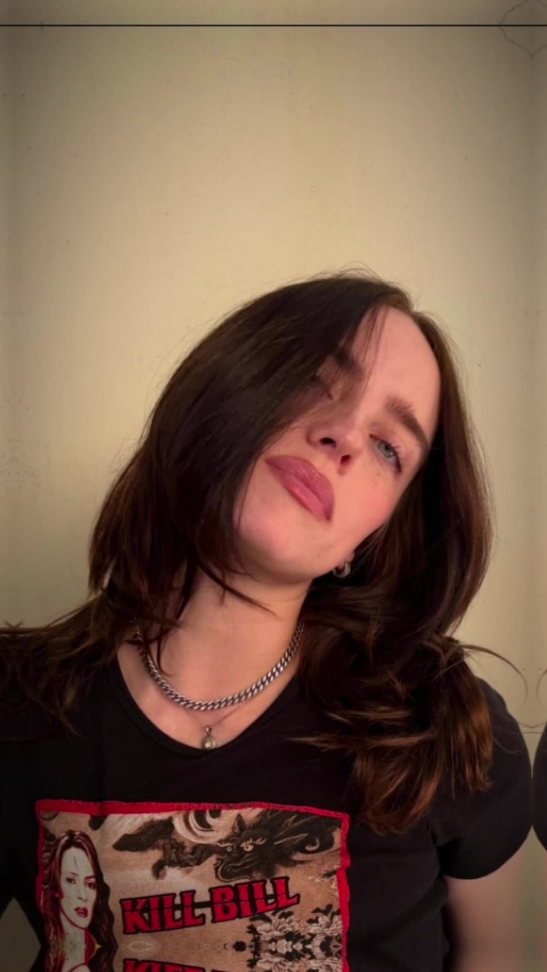@💚Billieedits24🖤