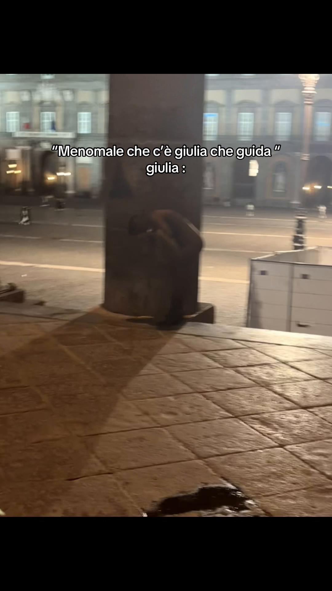 @Fede•Giuli