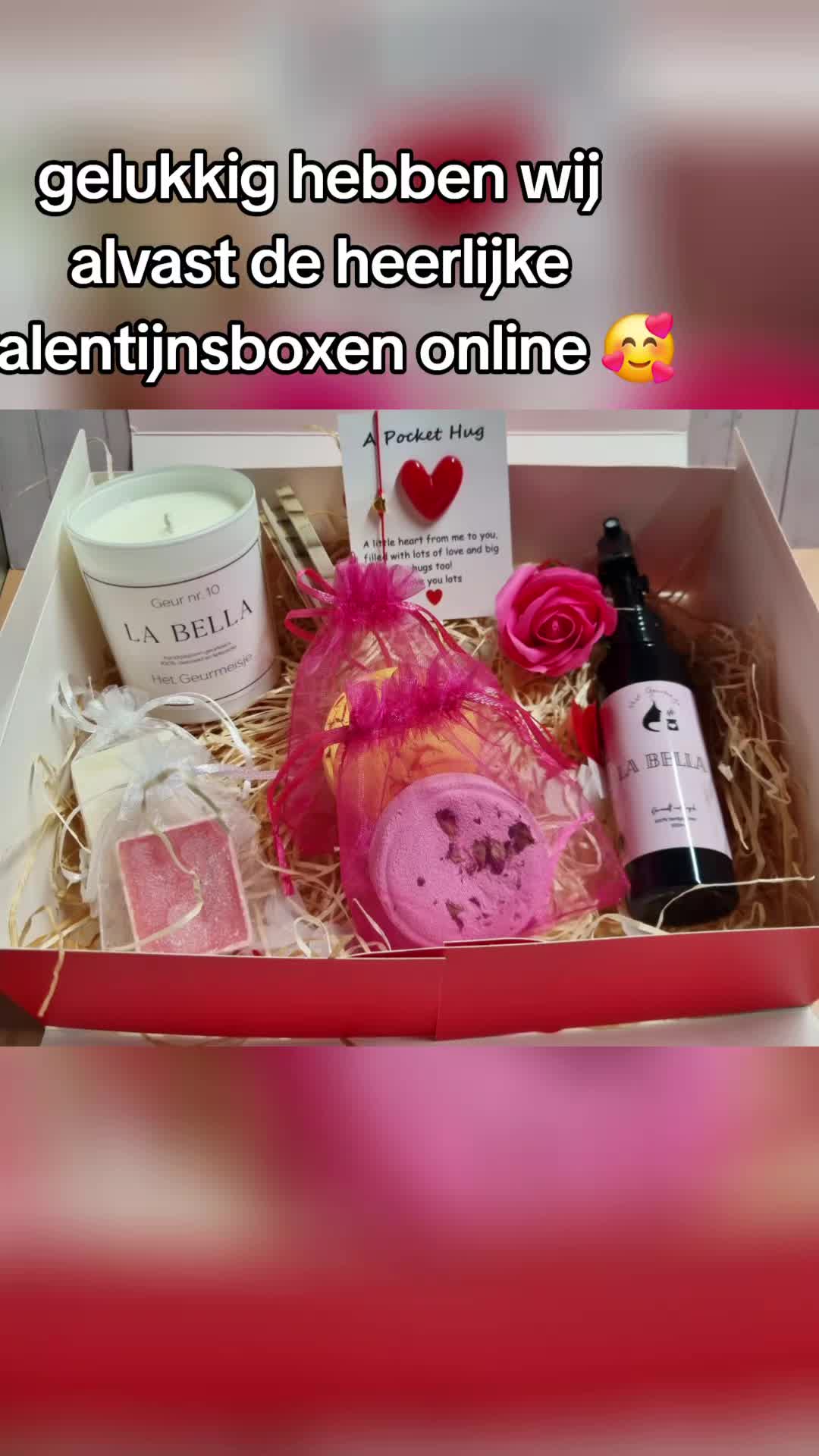 @HetGeurmeisje
