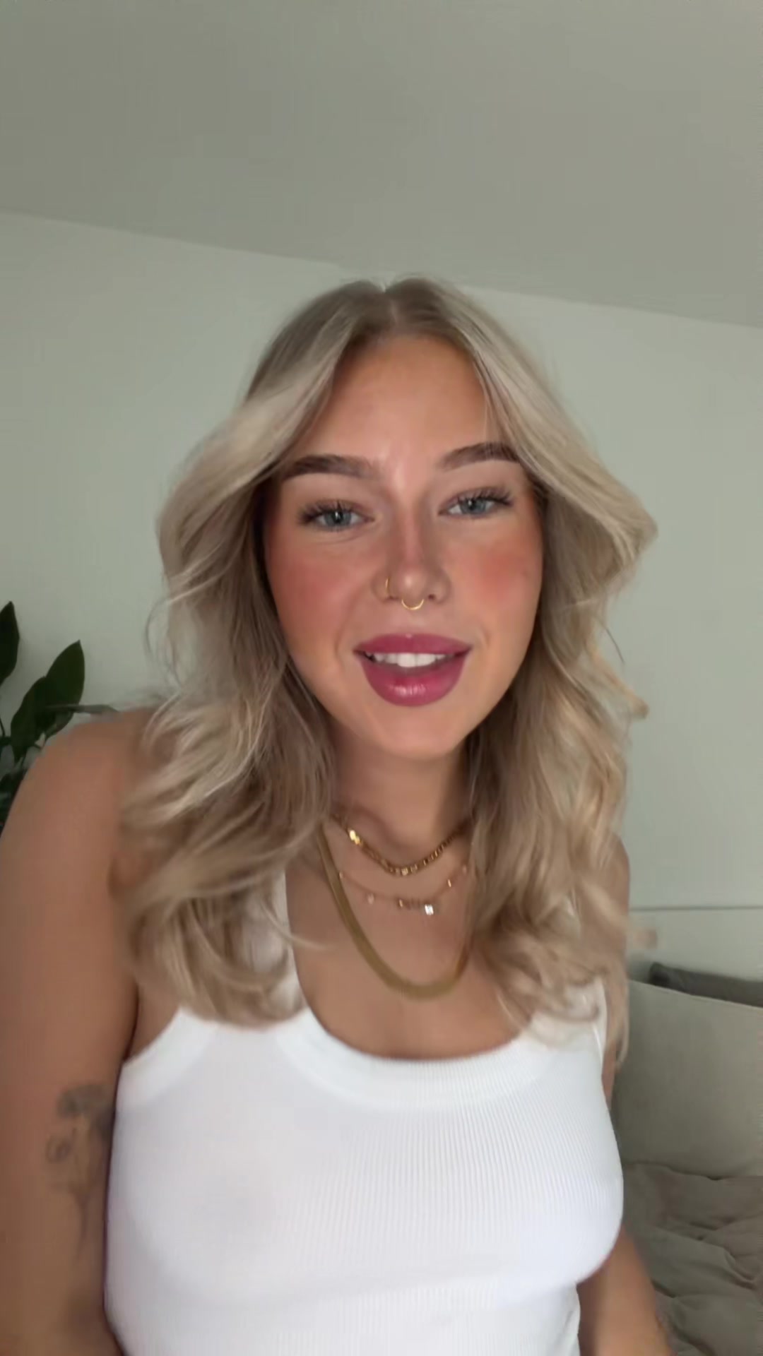 @Nina