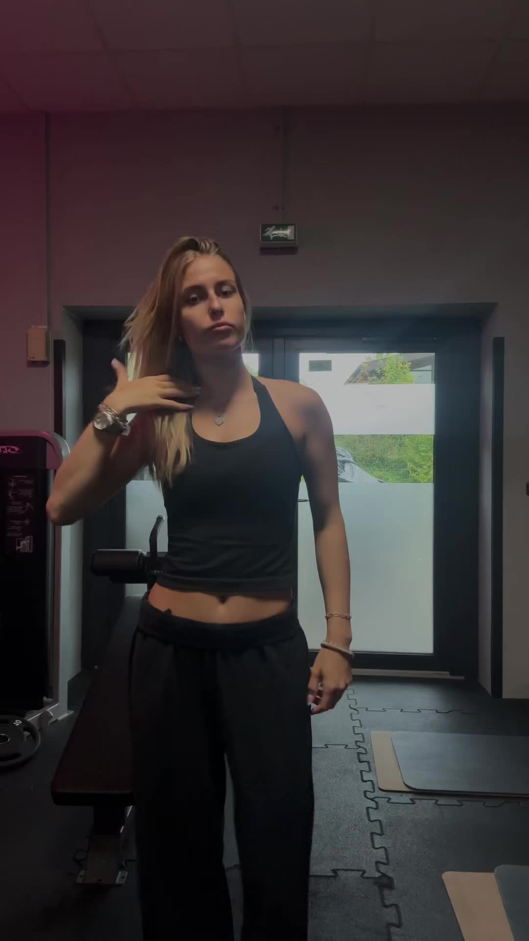 @leyla
