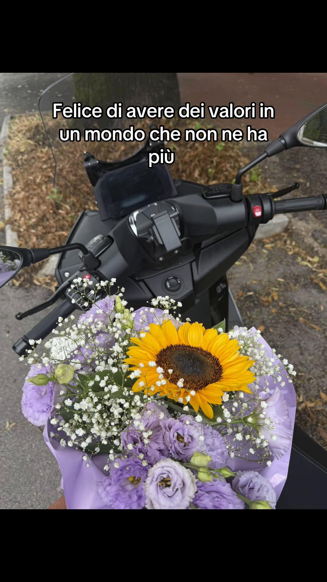 @Raffaele Iannuzzi