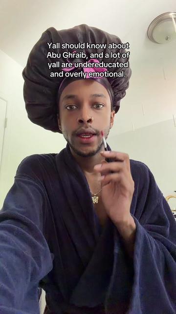 @Bobby