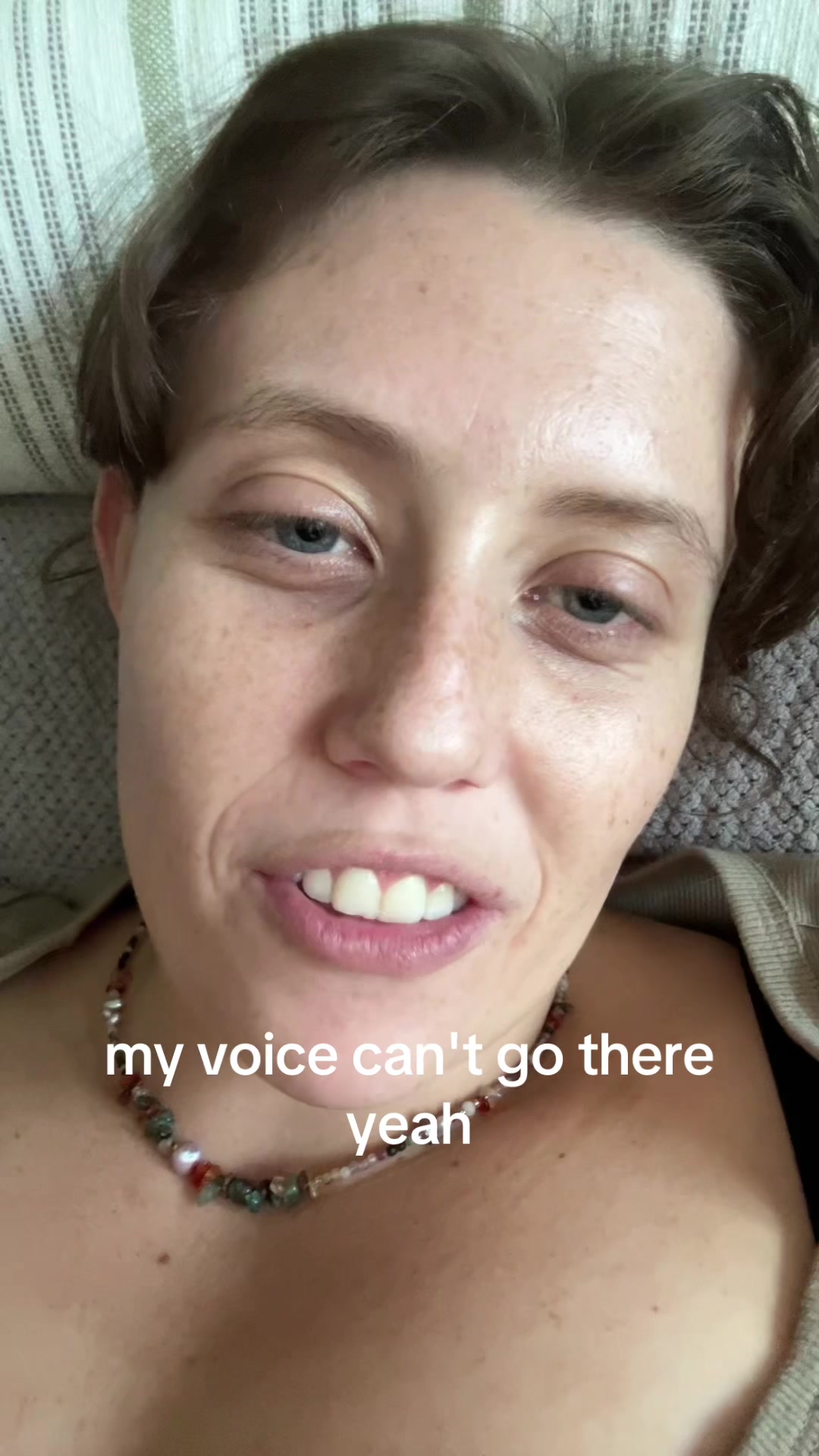 @Chloe Alpin