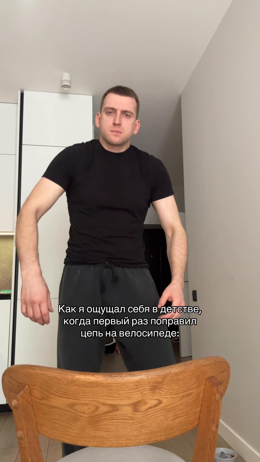 @Sergeyzhevago