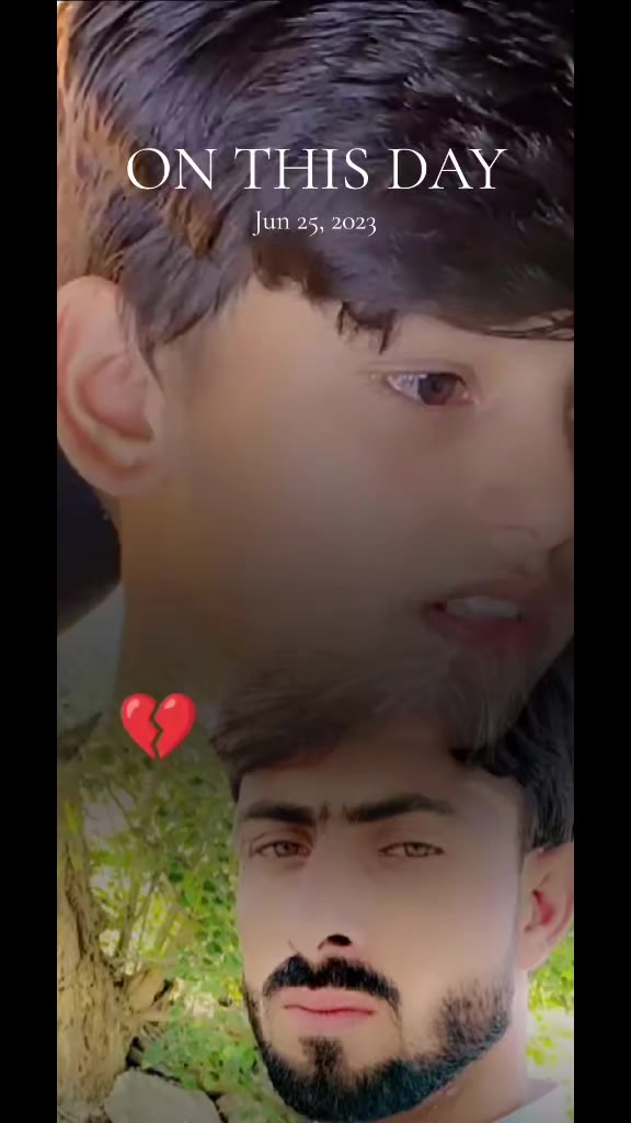 @Arain.Brand🫶🏻❣️🥀❓