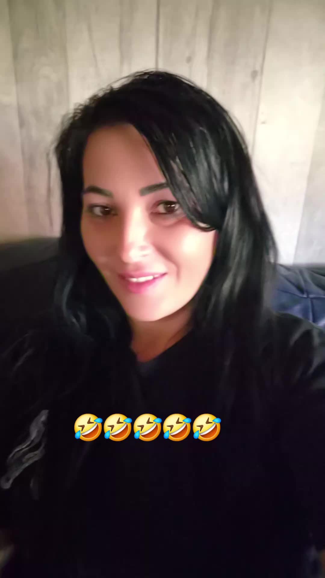@R.Noemi2024