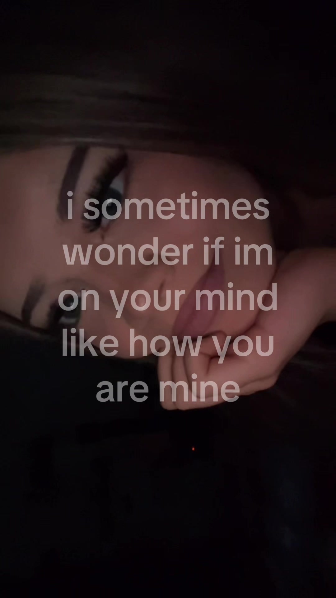 @xyz