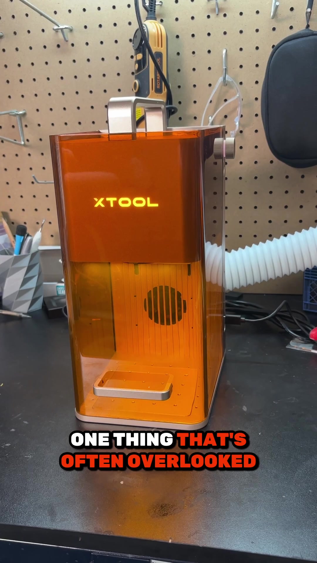 @ForgedByFilament