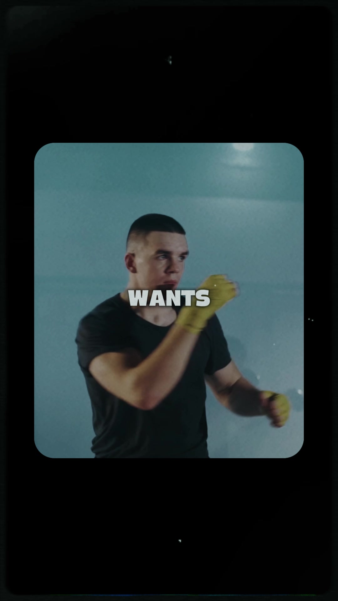 @Motive Mindset