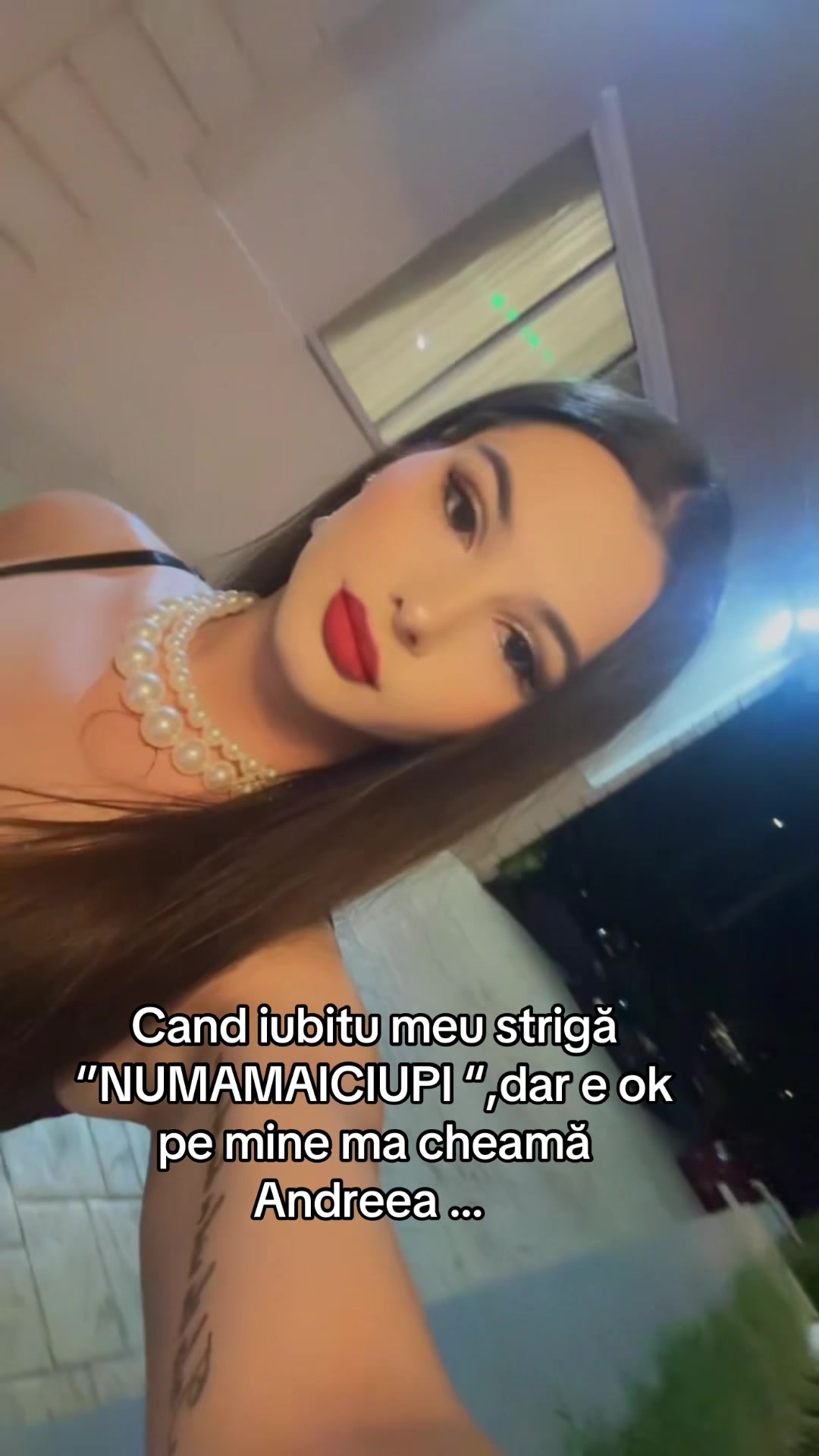 @๐Andreea ๐