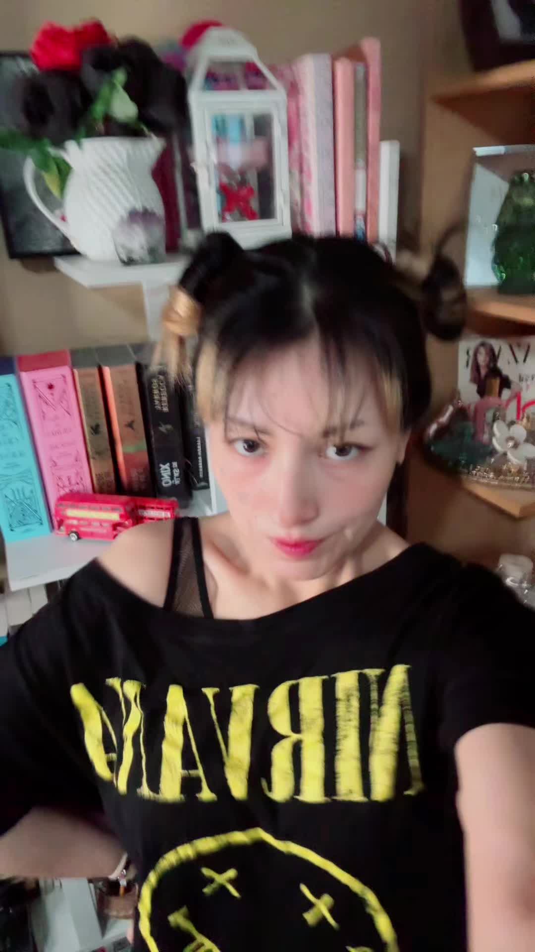 @꧁༒☬𝓝𝓲𝓬𝓪☬༒꧂