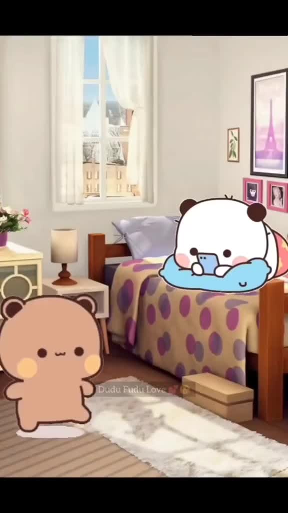 @babypodcast