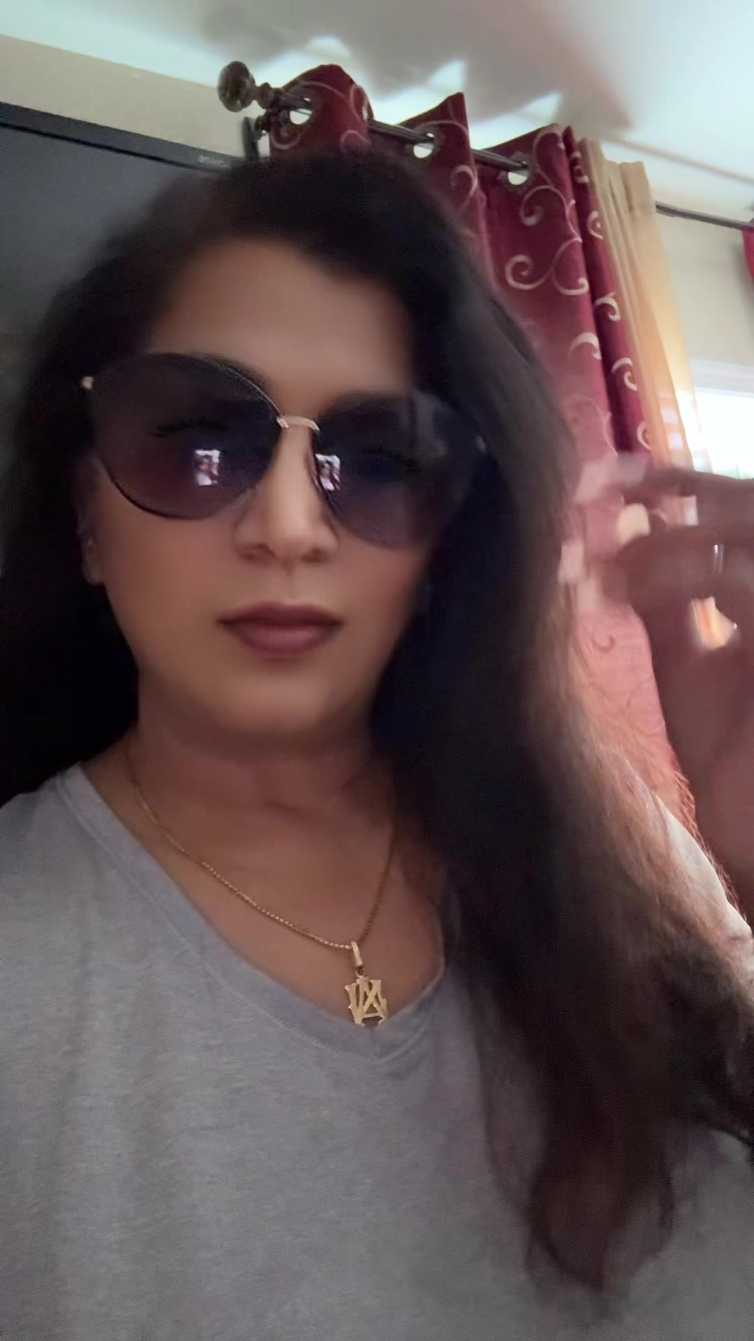 @shaheen ibrahim