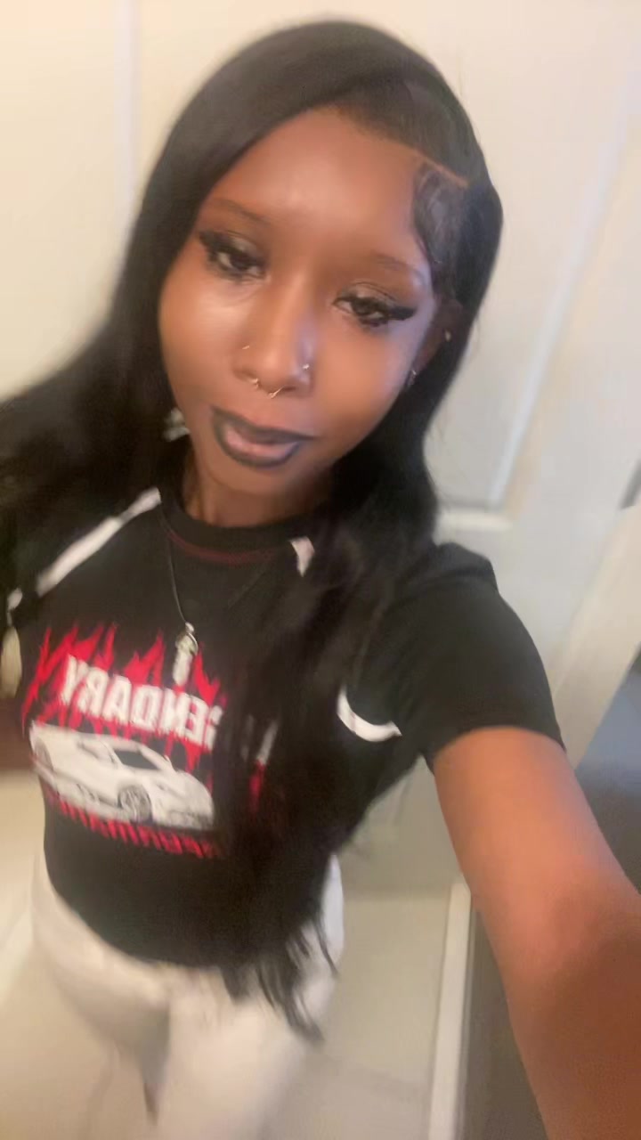 @Kiya 🥰