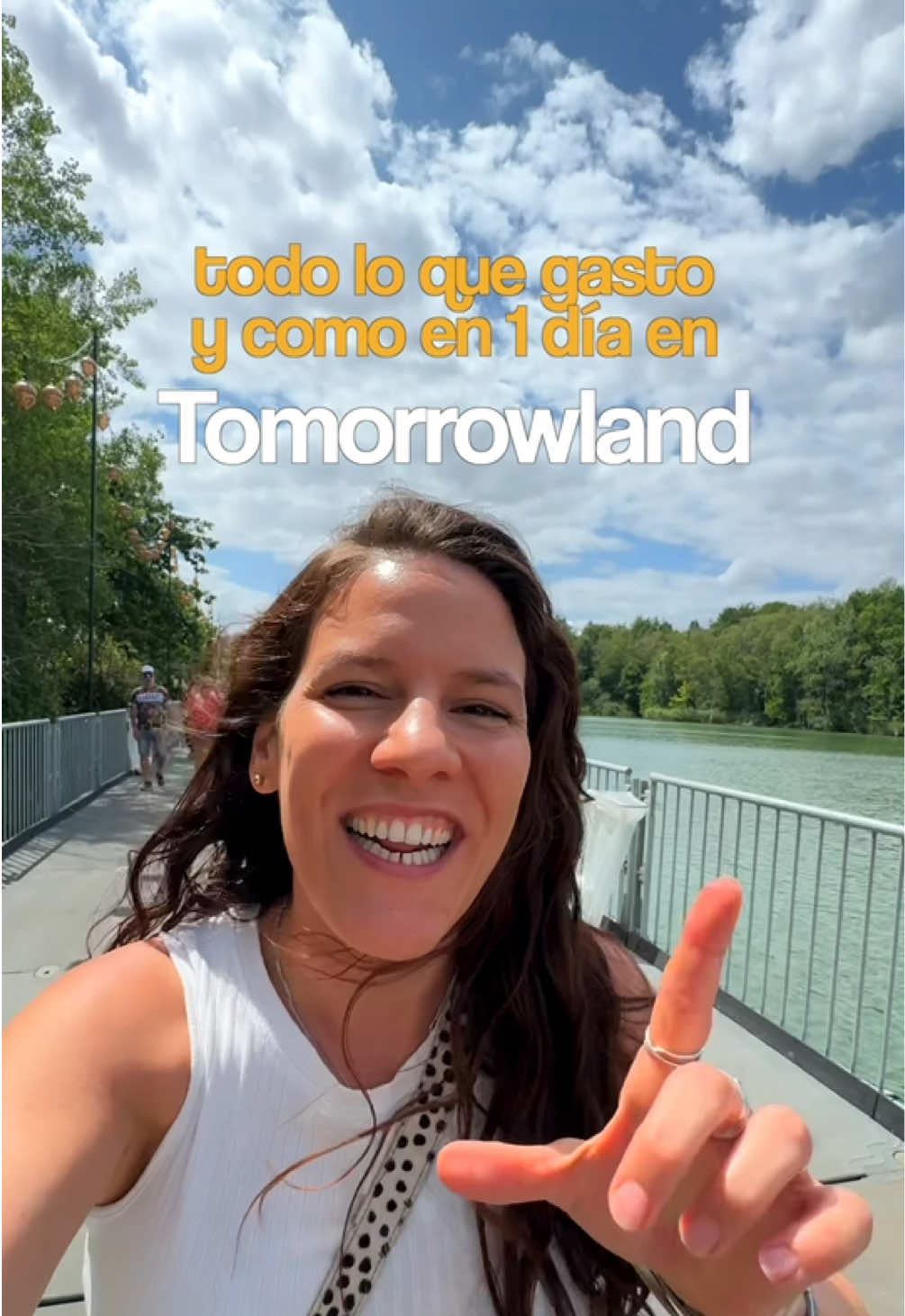 @Marta Baró
