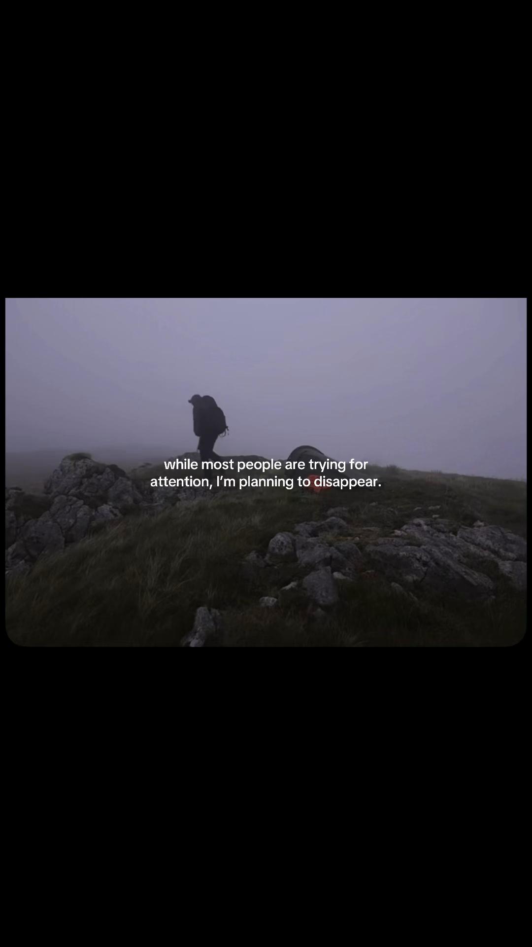 @˗ˏˋ ★ ˎˊ˗