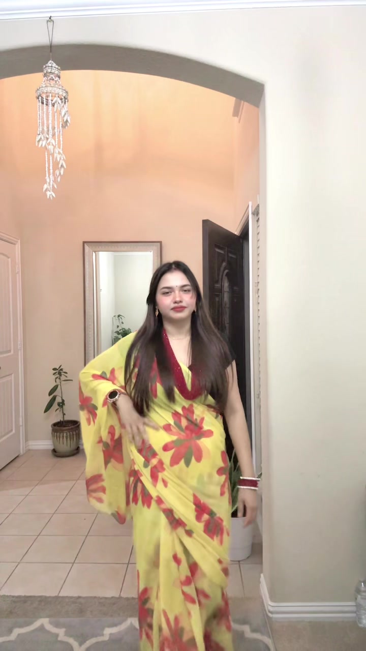 @SAMJHANA🌻🇺🇸