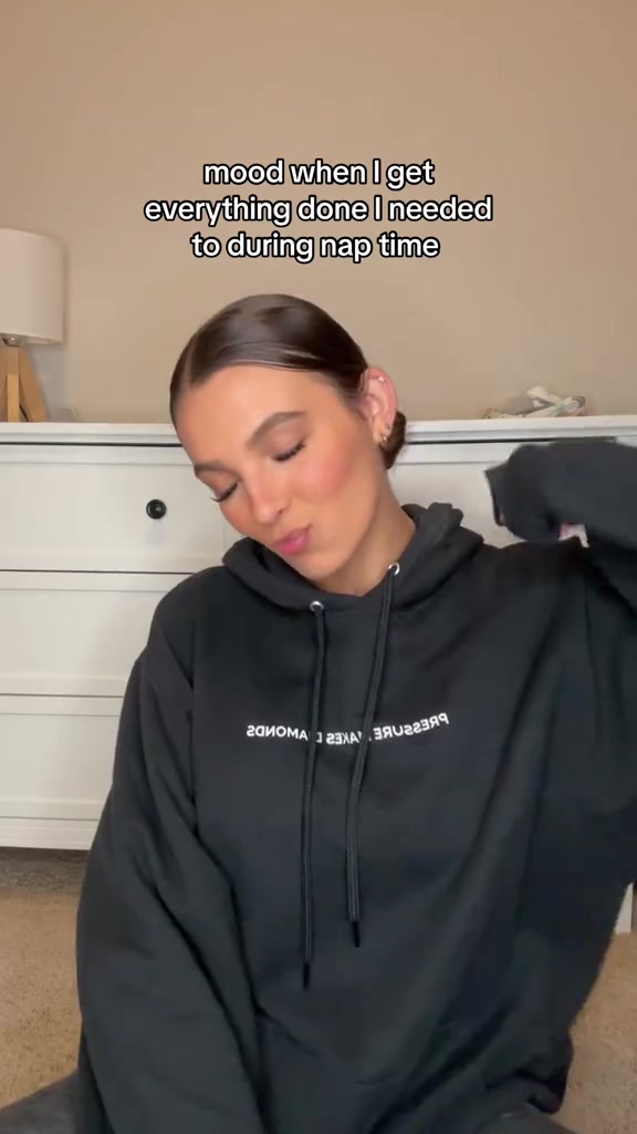 @Taylor Yutzie