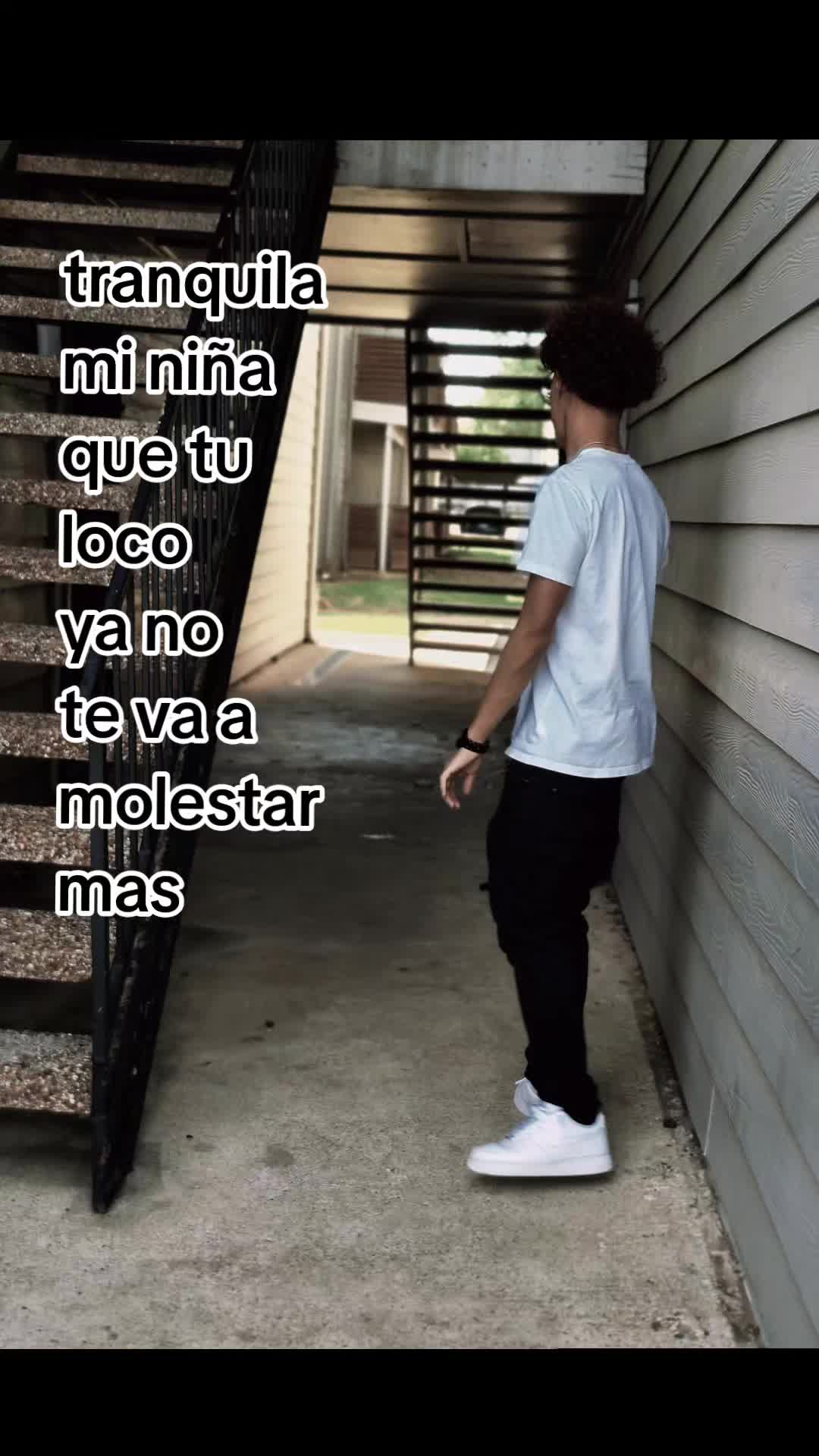 @Luifer