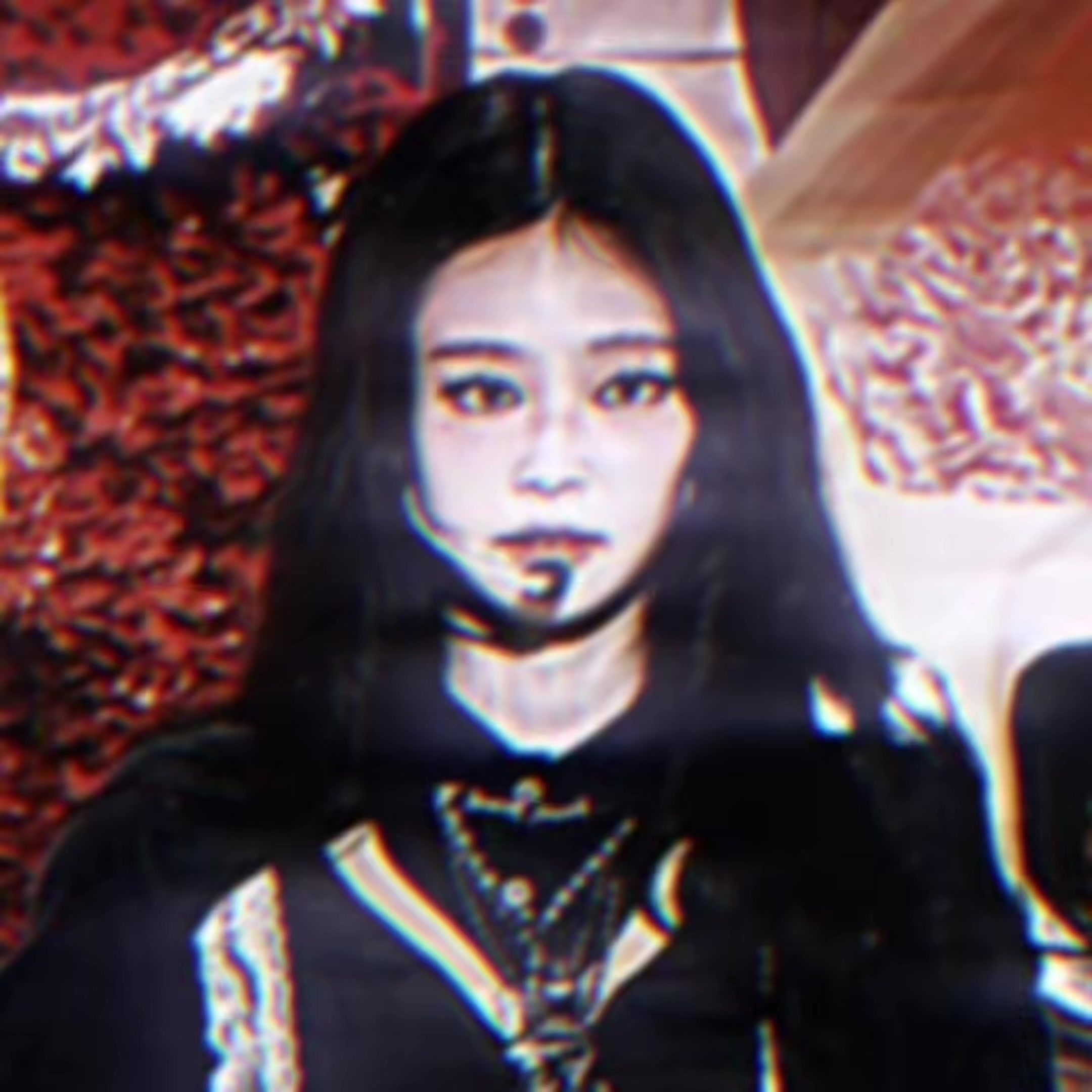 @𝓙𝐄𝐋𝐋𝐘𝐉𝐄𝐍𝐍𝐈𝐄 ୭ ˚. ᵎᵎ