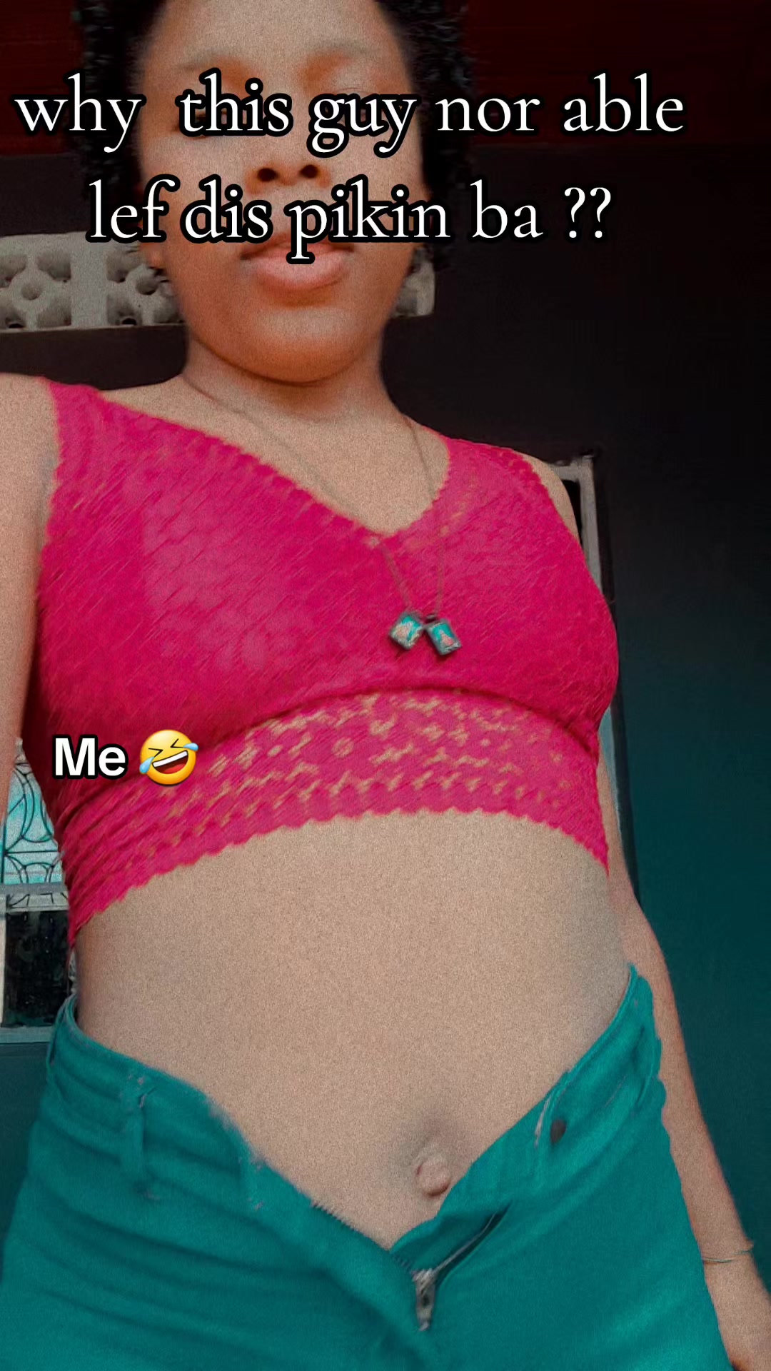 @Rashidatu Kamara
