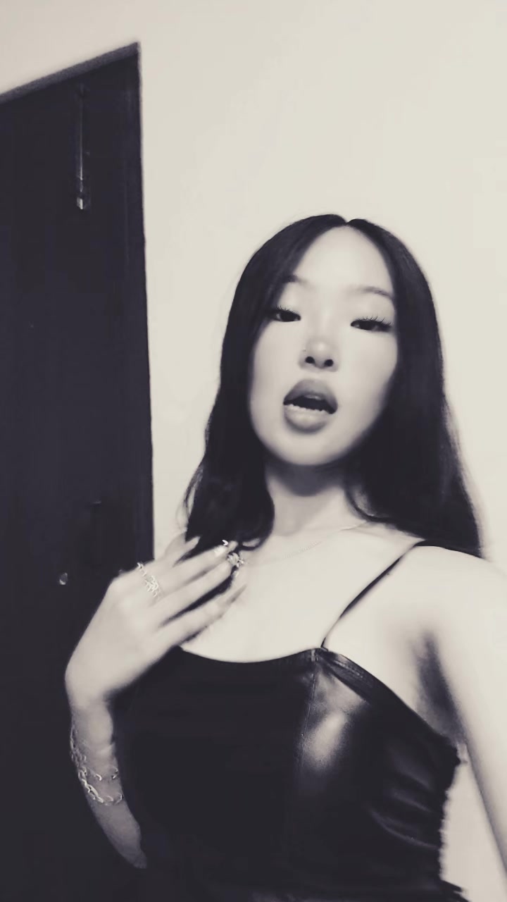 @🎀