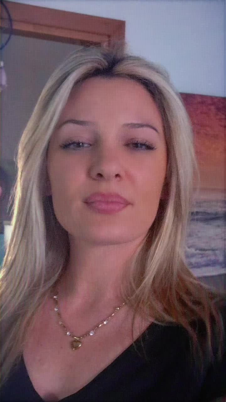 @Valentina