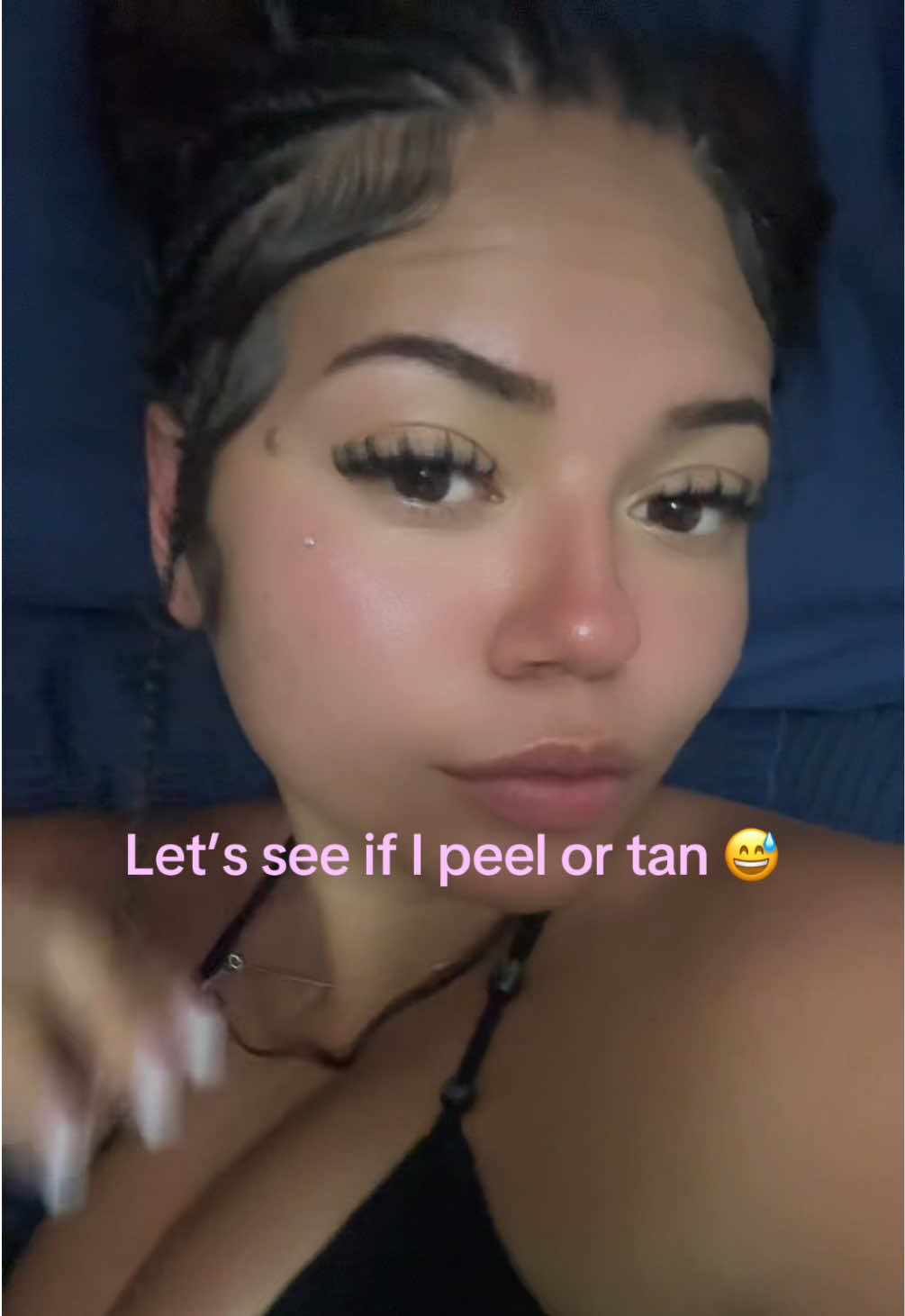 @Roxxy.dgaf
