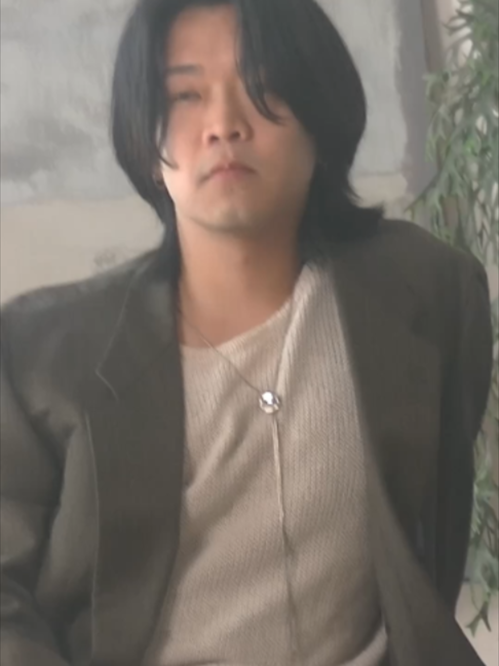 @from00