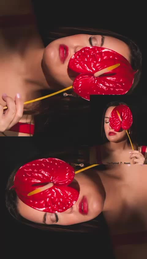 @camillamorgante