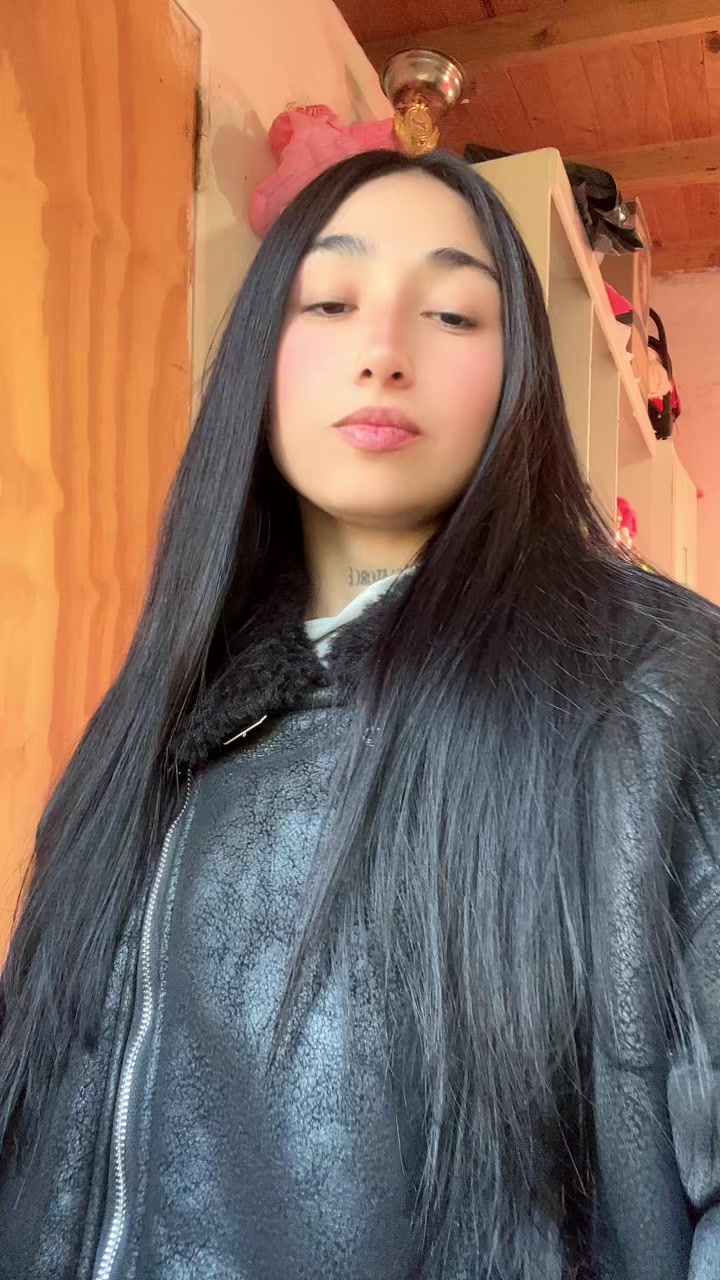 @celinaare🤍