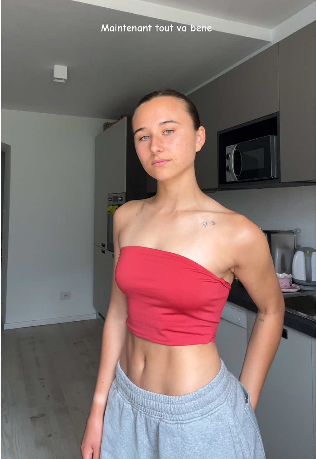 @jade_amxx