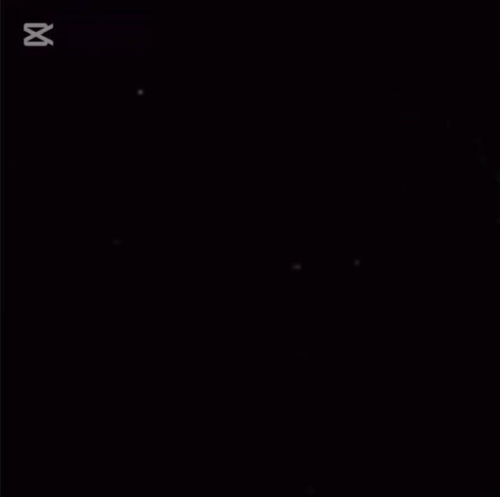 @𝔗𝔯𝔞𝔭𝔤𝔬𝔬𝔰𝔢