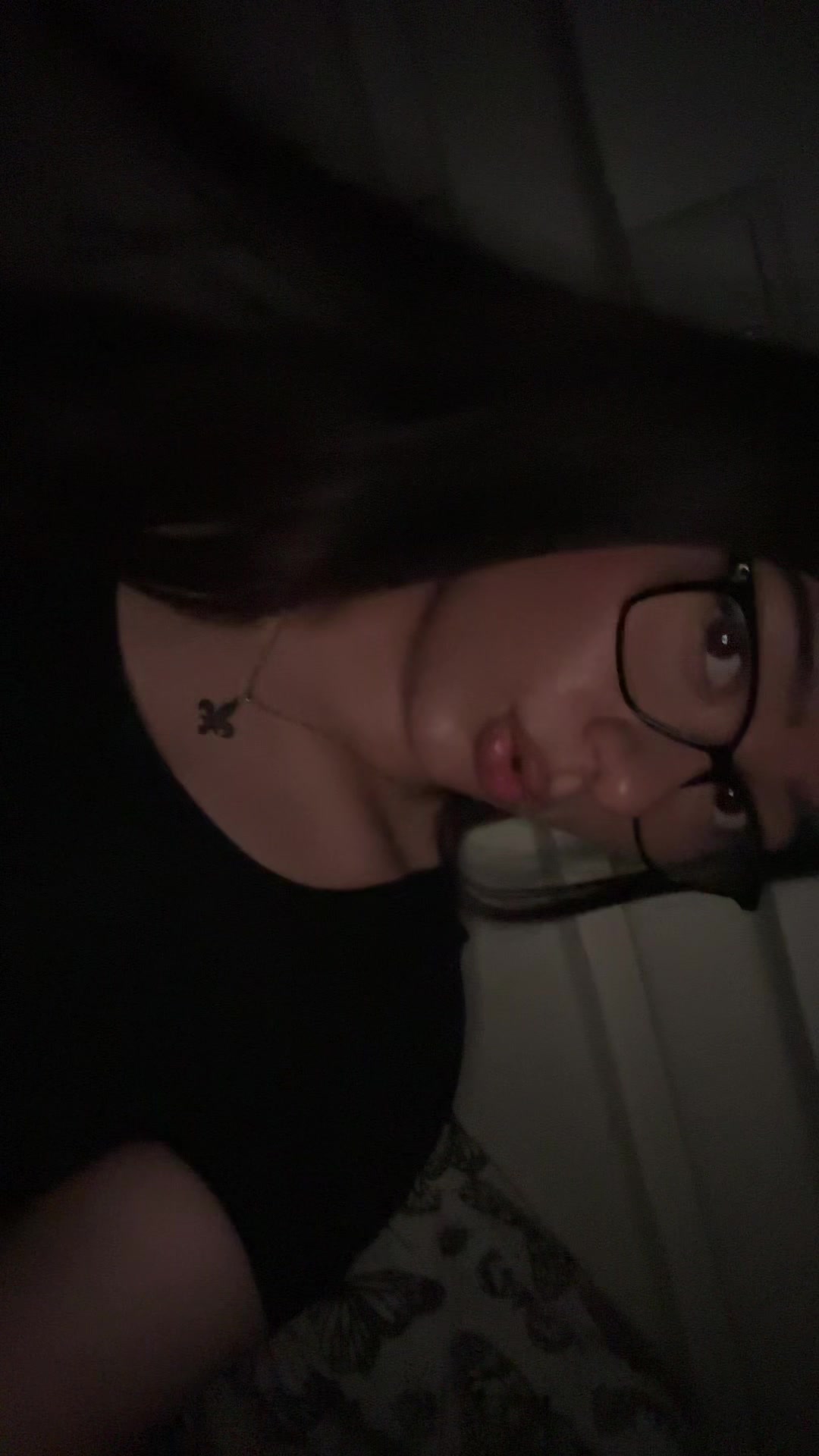 @𝑀𝑒𝑙𝑖𝑠𝑎