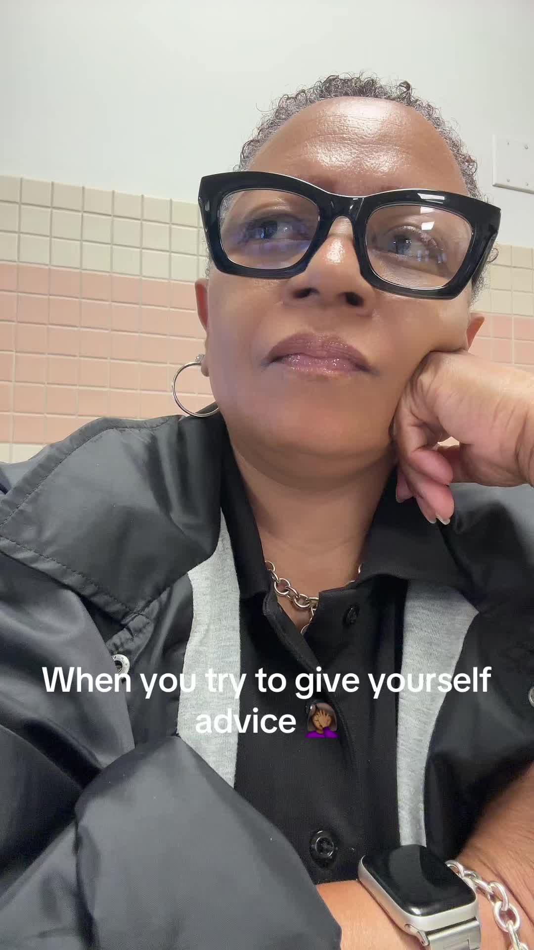 @Mz. Dee💖