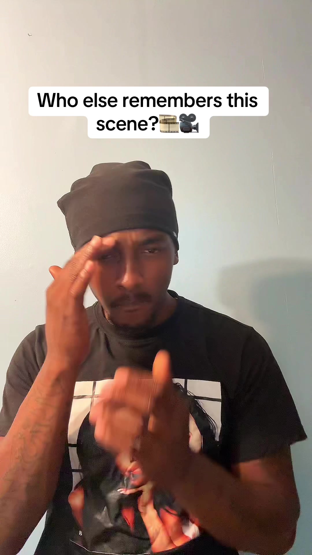 @marcusfrmda252♑️