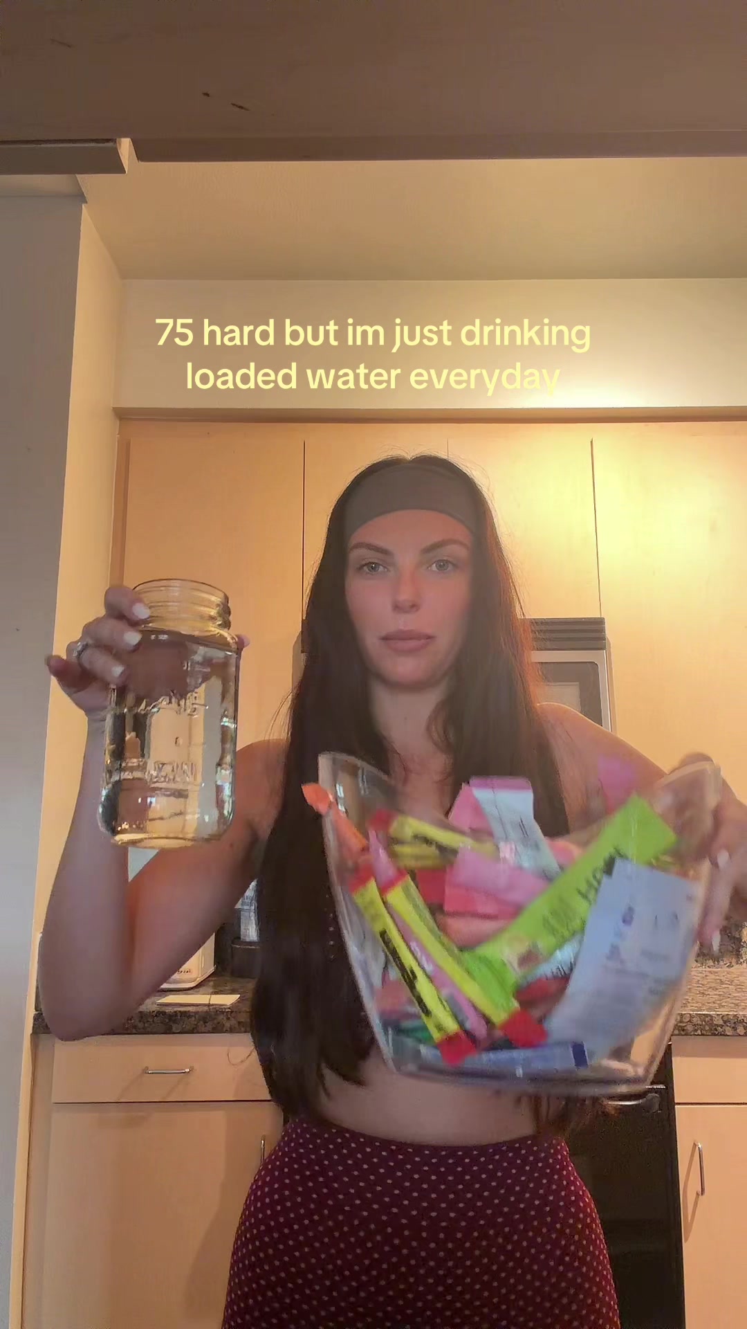 @Rachel Ward