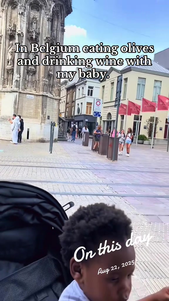@Annamaria