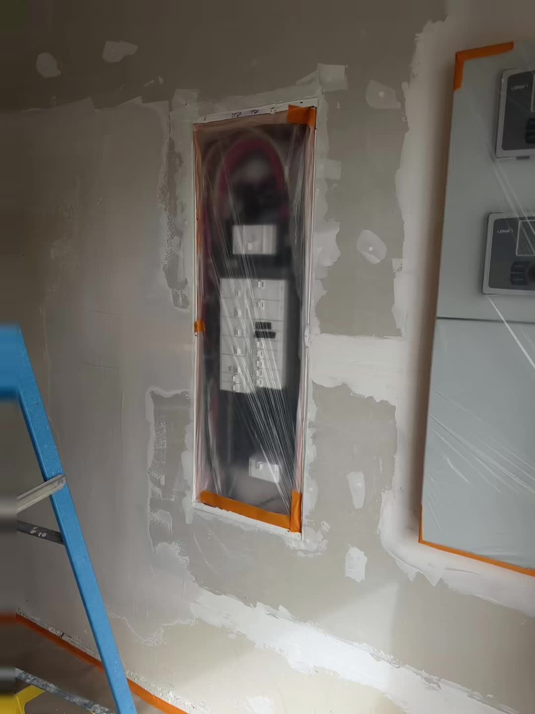 @custompaint