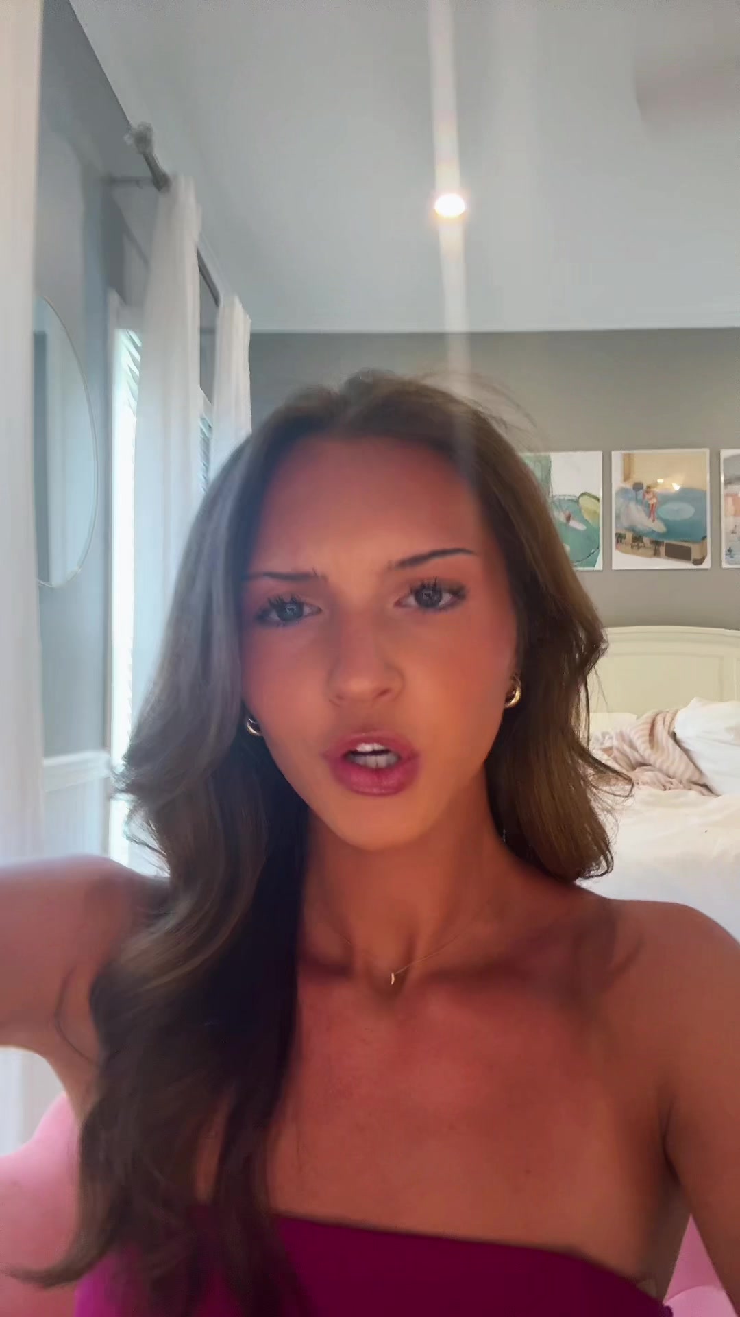 @kenziedavispt2