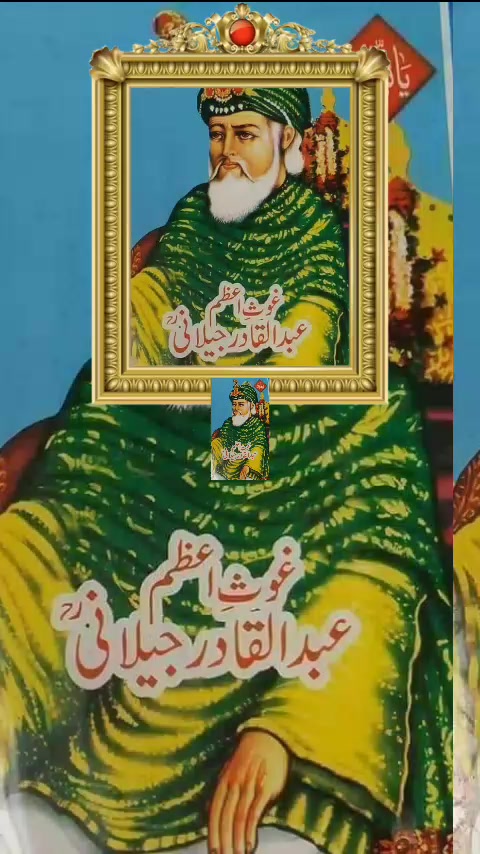 @Faisal Bhai Faisal Bhai