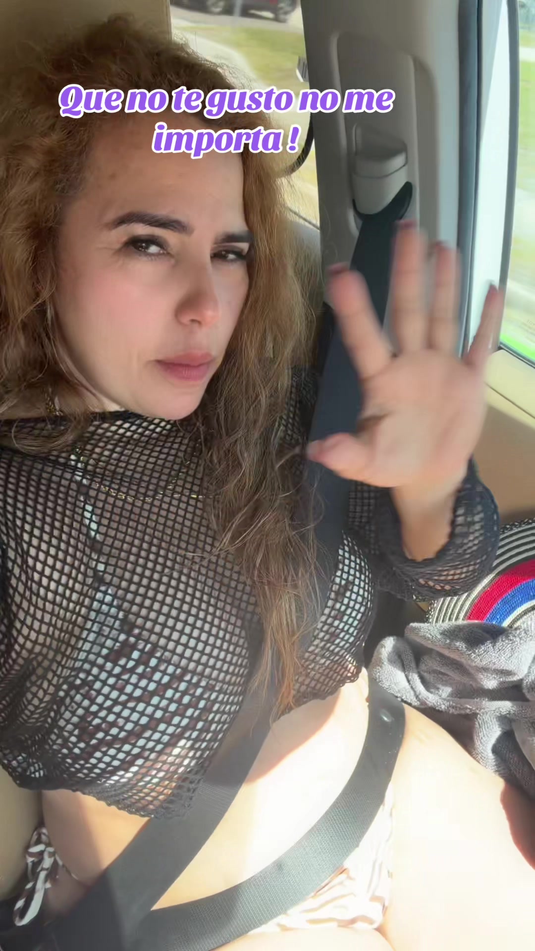 @Princesitalindao