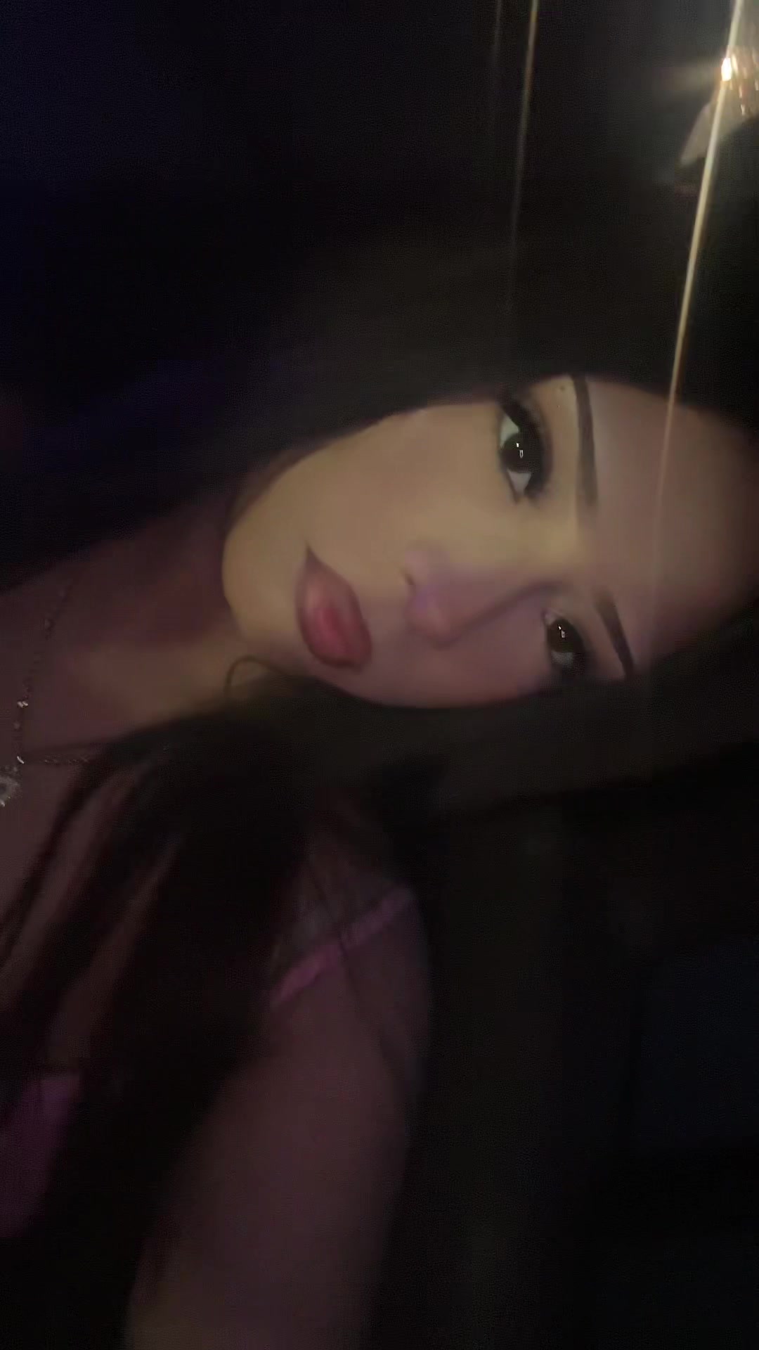 @evo