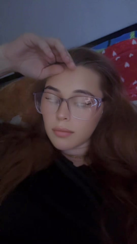 @Queenbee👸💋🫰🏻