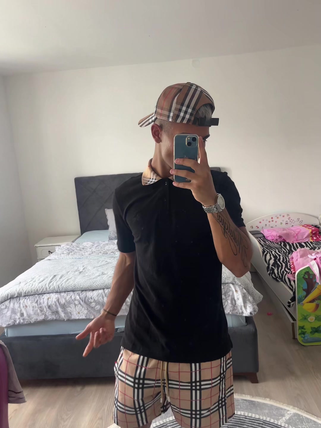 @makizz.n