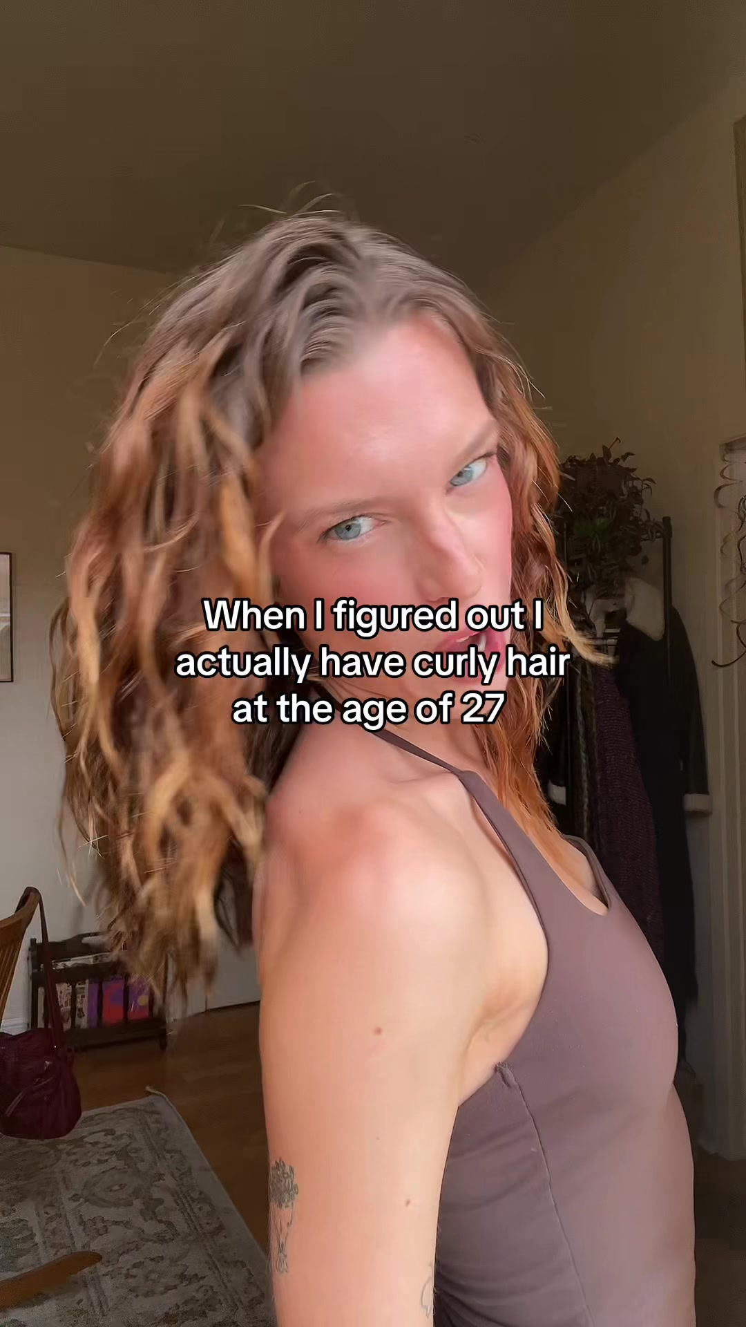 @laurenelizsmith