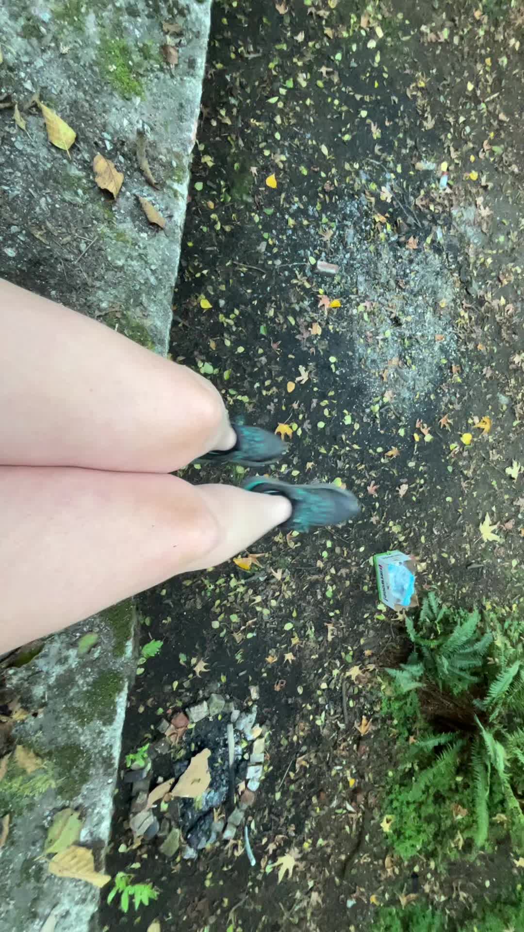 @𝙷𝚒.𝚒𝚝𝚜𝚁𝚑𝚒