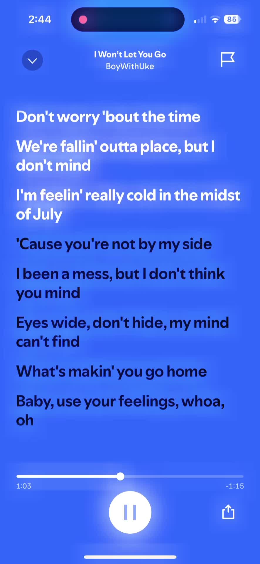 @that.spotify_guy