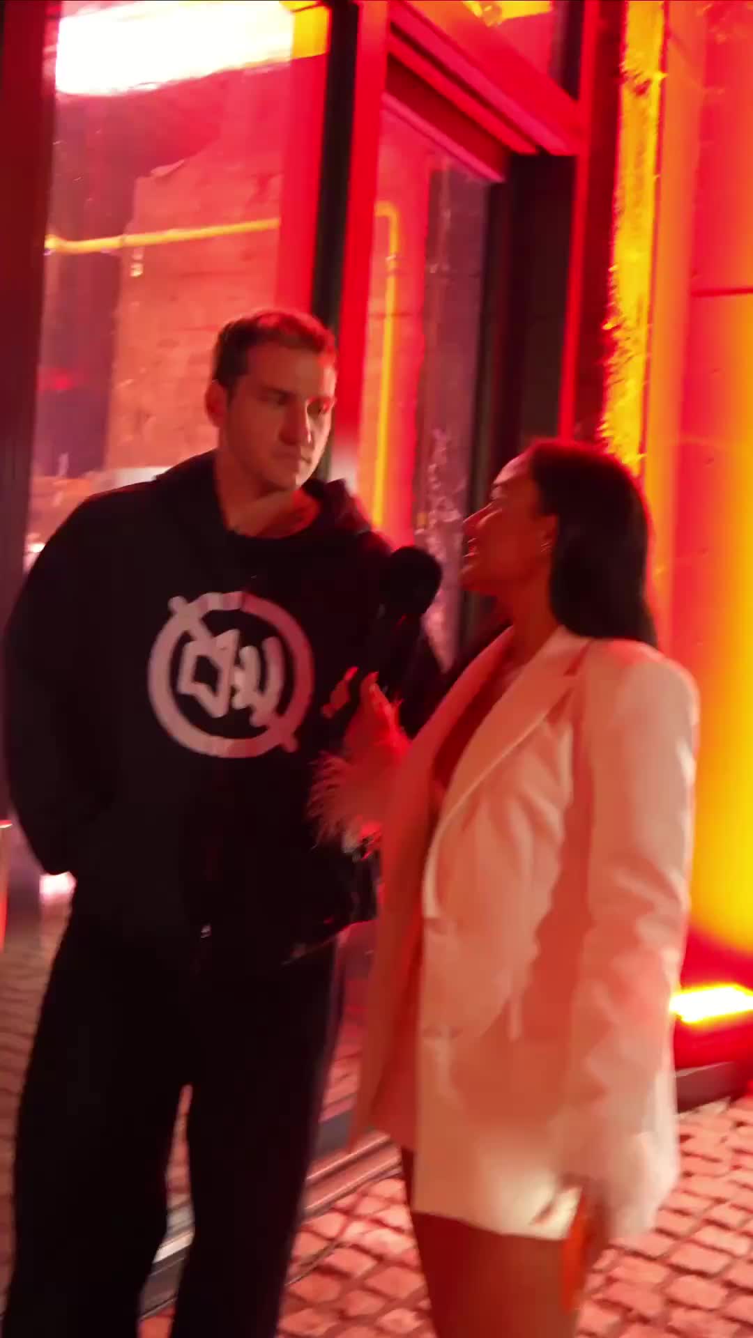 @HIP HOP ŽIJE